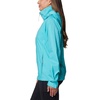image:imageColumbia Womens Switchback IV JacketMiami
