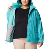 image:imageColumbia Womens Switchback IV JacketMiami
