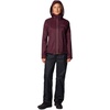 image:imageColumbia Womens Switchback IV JacketMoonvista