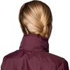 image:imageColumbia Womens Switchback IV JacketMoonvista