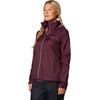 image:imageColumbia Womens Switchback IV JacketMoonvista