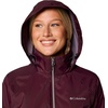 image:imageColumbia Womens Switchback IV JacketMoonvista