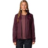 image:imageColumbia Womens Switchback IV JacketMoonvista