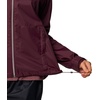 image:imageColumbia Womens Switchback IV JacketMoonvista