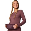 image:imageColumbia Womens Switchback IV JacketMoonvista