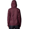 image:imageColumbia Womens Switchback IV JacketMoonvista