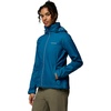image:imageColumbia Womens Switchback IV JacketPhoenix Blue