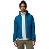 image:imageColumbia Womens Switchback IV JacketPhoenix Blue