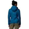 image:imageColumbia Womens Switchback IV JacketPhoenix Blue