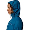 image:imageColumbia Womens Switchback IV JacketPhoenix Blue