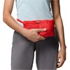 image:imageColumbia Womens Switchback IV JacketPoppy Red