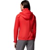 image:imageColumbia Womens Switchback IV JacketPoppy Red