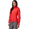 image:imageColumbia Womens Switchback IV JacketPoppy Red