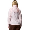 image:imageColumbia Womens Switchback IV JacketPowder Pink
