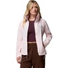image:imageColumbia Womens Switchback IV JacketPowder Pink