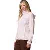 image:imageColumbia Womens Switchback IV JacketPowder Pink