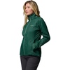 image:imageColumbia Womens Switchback IV JacketRain Forest