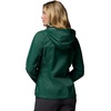 image:imageColumbia Womens Switchback IV JacketRain Forest