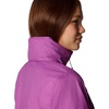 image:imageColumbia Womens Switchback IV JacketRazzle