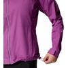 image:imageColumbia Womens Switchback IV JacketRazzle