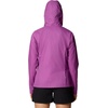 image:imageColumbia Womens Switchback IV JacketRazzle