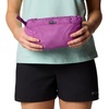 image:imageColumbia Womens Switchback IV JacketRazzle