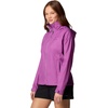 image:imageColumbia Womens Switchback IV JacketRazzle