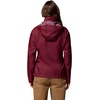 image:imageColumbia Womens Switchback IV JacketRich Wine