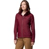 image:imageColumbia Womens Switchback IV JacketRich Wine