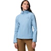 image:imageColumbia Womens Switchback IV JacketRipple Blue