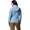 image:imageColumbia Womens Switchback IV JacketRipple Blue