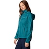 image:imageColumbia Womens Switchback IV JacketRiver Blue