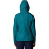 image:imageColumbia Womens Switchback IV JacketRiver Blue