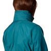 image:imageColumbia Womens Switchback IV JacketRiver Blue