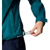 image:imageColumbia Womens Switchback IV JacketRiver Blue