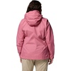 image:imageColumbia Womens Switchback IV JacketRosette