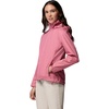 image:imageColumbia Womens Switchback IV JacketRosette