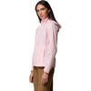 image:imageColumbia Womens Switchback IV JacketSatin Pink