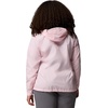 image:imageColumbia Womens Switchback IV JacketSatin Pink