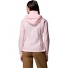 image:imageColumbia Womens Switchback IV JacketSatin Pink
