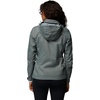 image:imageColumbia Womens Switchback IV JacketSedona Sage