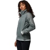 image:imageColumbia Womens Switchback IV JacketSedona Sage