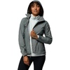 image:imageColumbia Womens Switchback IV JacketSedona Sage