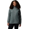 image:imageColumbia Womens Switchback IV JacketSedona Sage