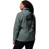 image:imageColumbia Womens Switchback IV JacketSedona Sage