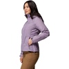 image:imageColumbia Womens Switchback IV JacketShale Purple