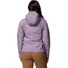 image:imageColumbia Womens Switchback IV JacketShale Purple