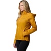 image:imageColumbia Womens Switchback IV JacketSquash