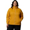 image:imageColumbia Womens Switchback IV JacketSquash