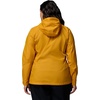 image:imageColumbia Womens Switchback IV JacketSquash
